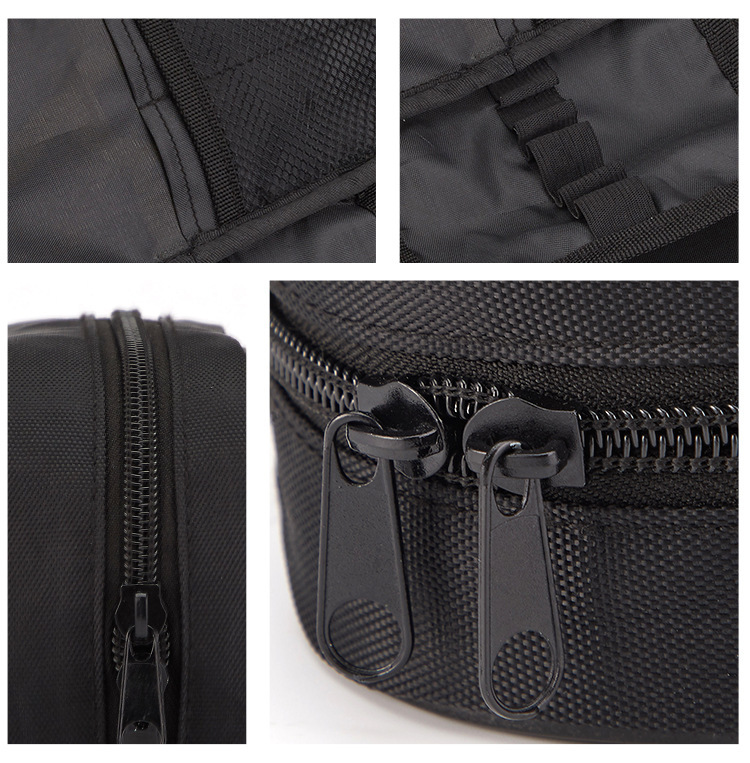 一键上货_20240928154106