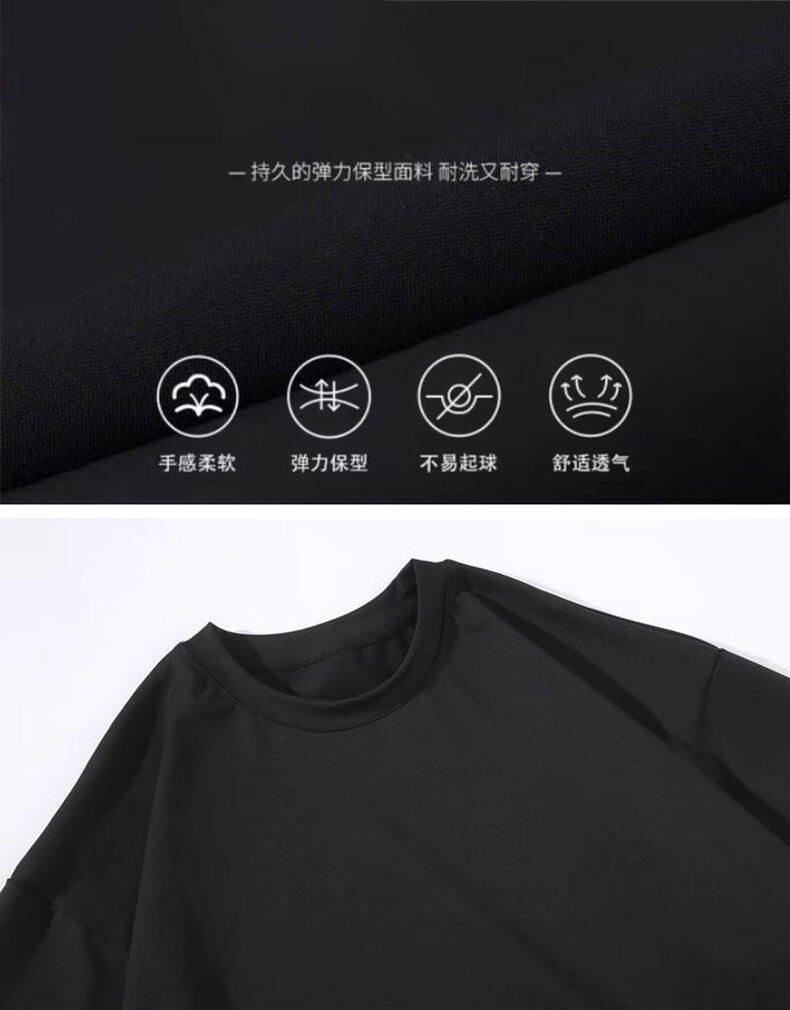 5156fb47215c01e12f5954adc35974b3.jpg_800