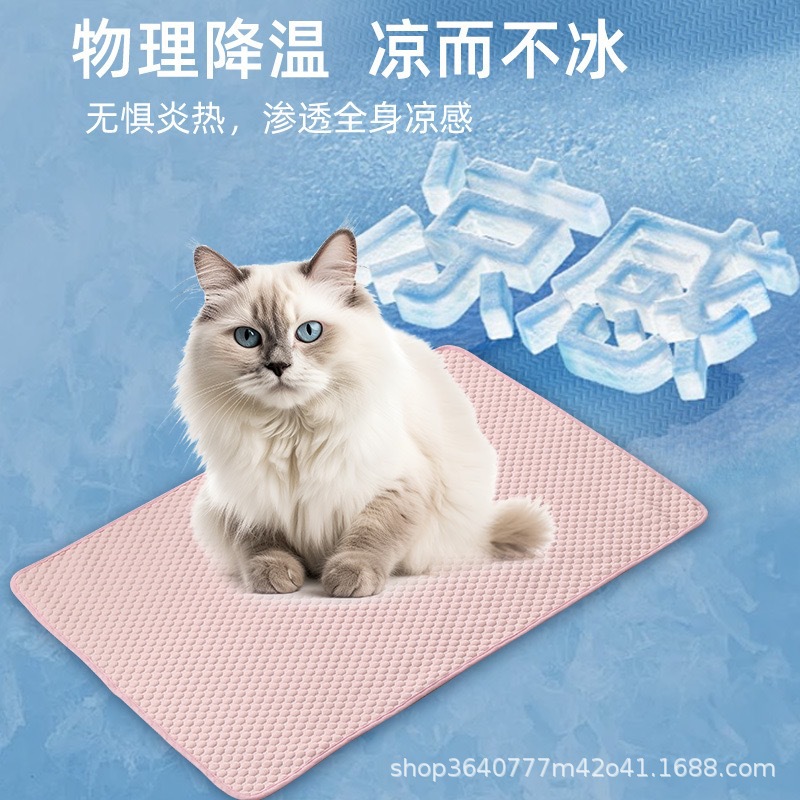 微信图片_20250709091010.jpg
