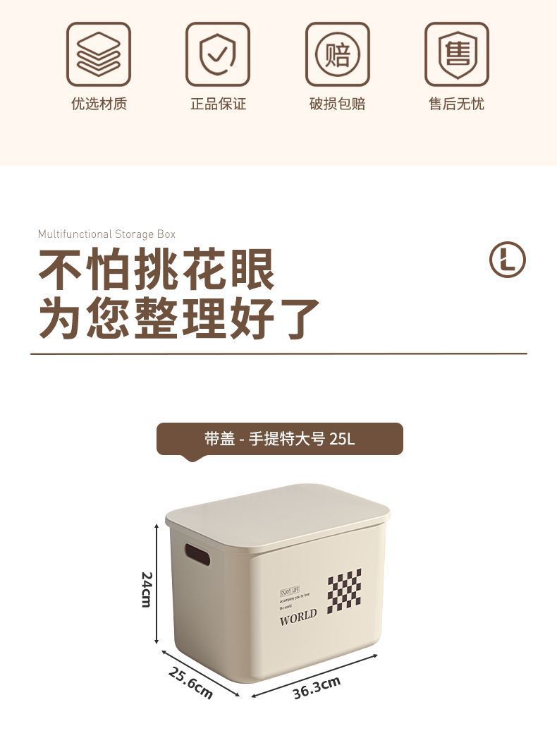 13382e31-d691-496e-b6db-e06ab7c15bf9.jpe