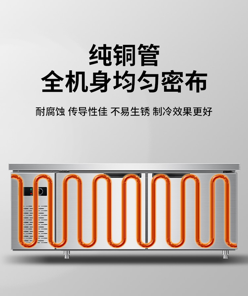 详情-09.jpg