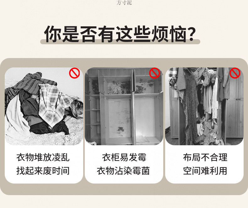 3f1a96a9-d9b0-4f16-8b23-b07752704515.jpe