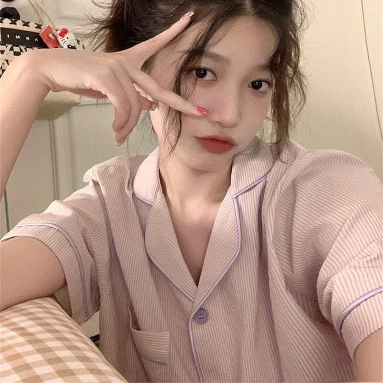 f9503a3e-33a5-4e5d-9557-f1f2bda9434a.jpe