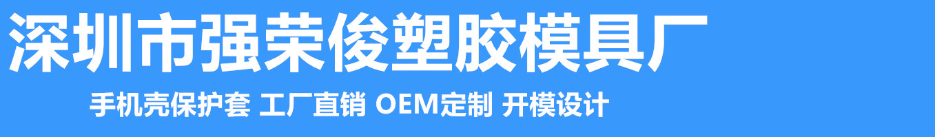 1710402659_副本