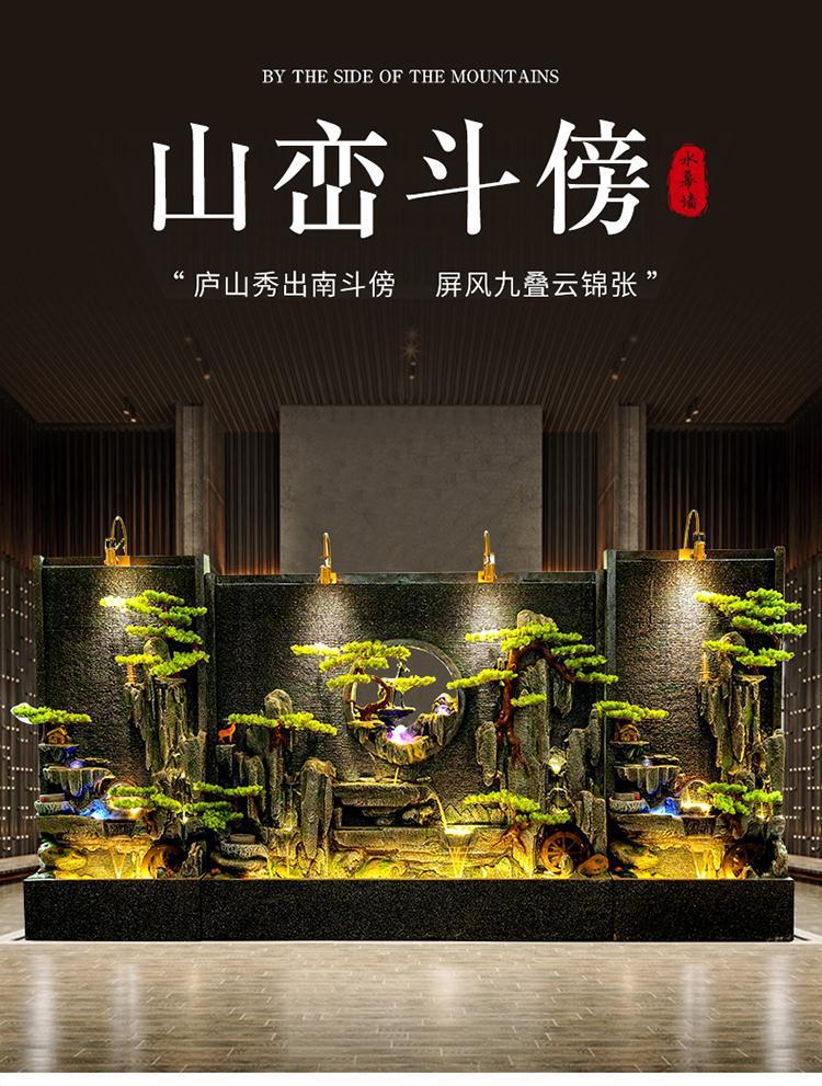 im2Ujf2kytRg+PvAMTBOzVPka/NylbrvJQ0f