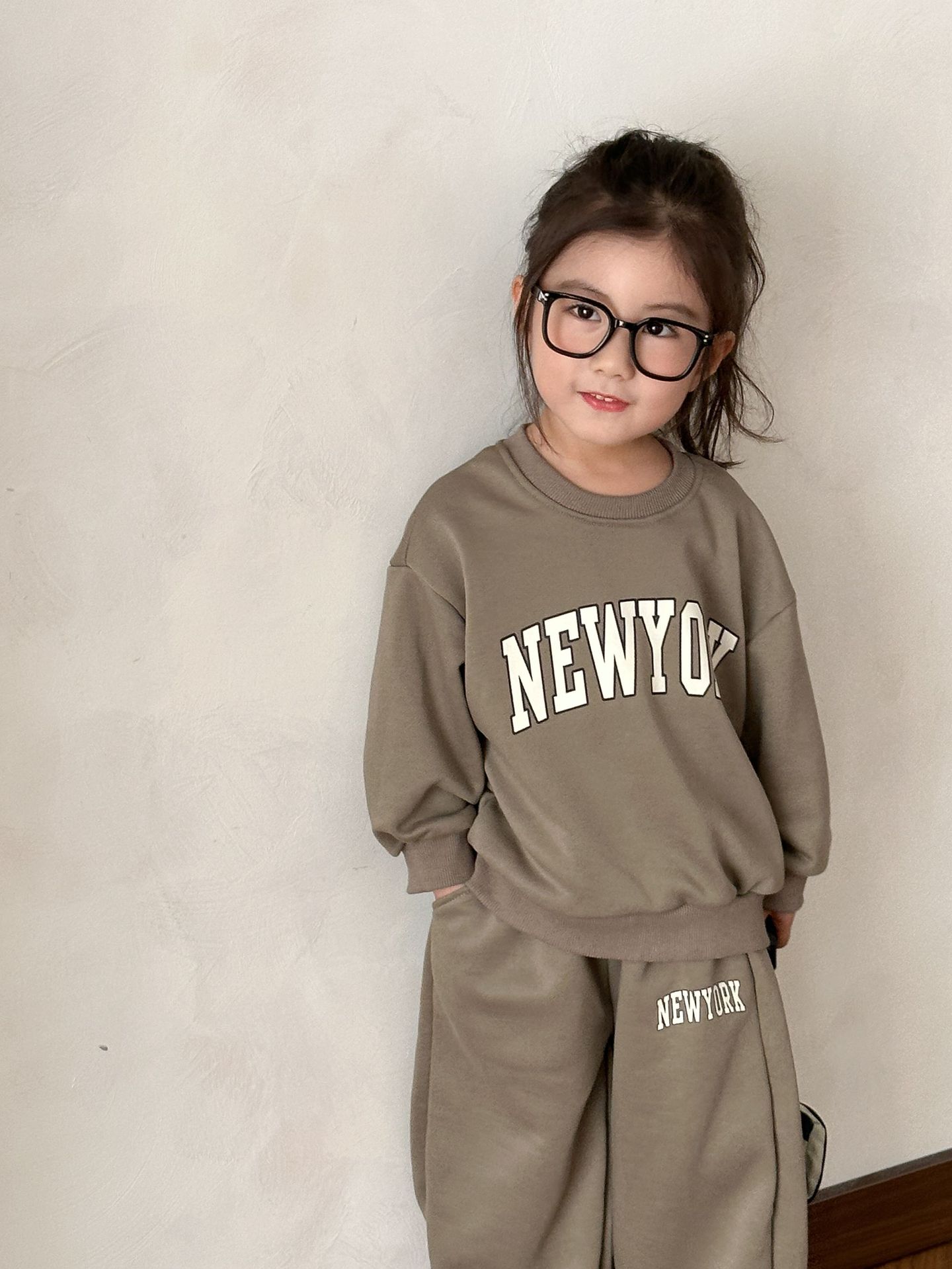 2024-10-24 101902.jpg