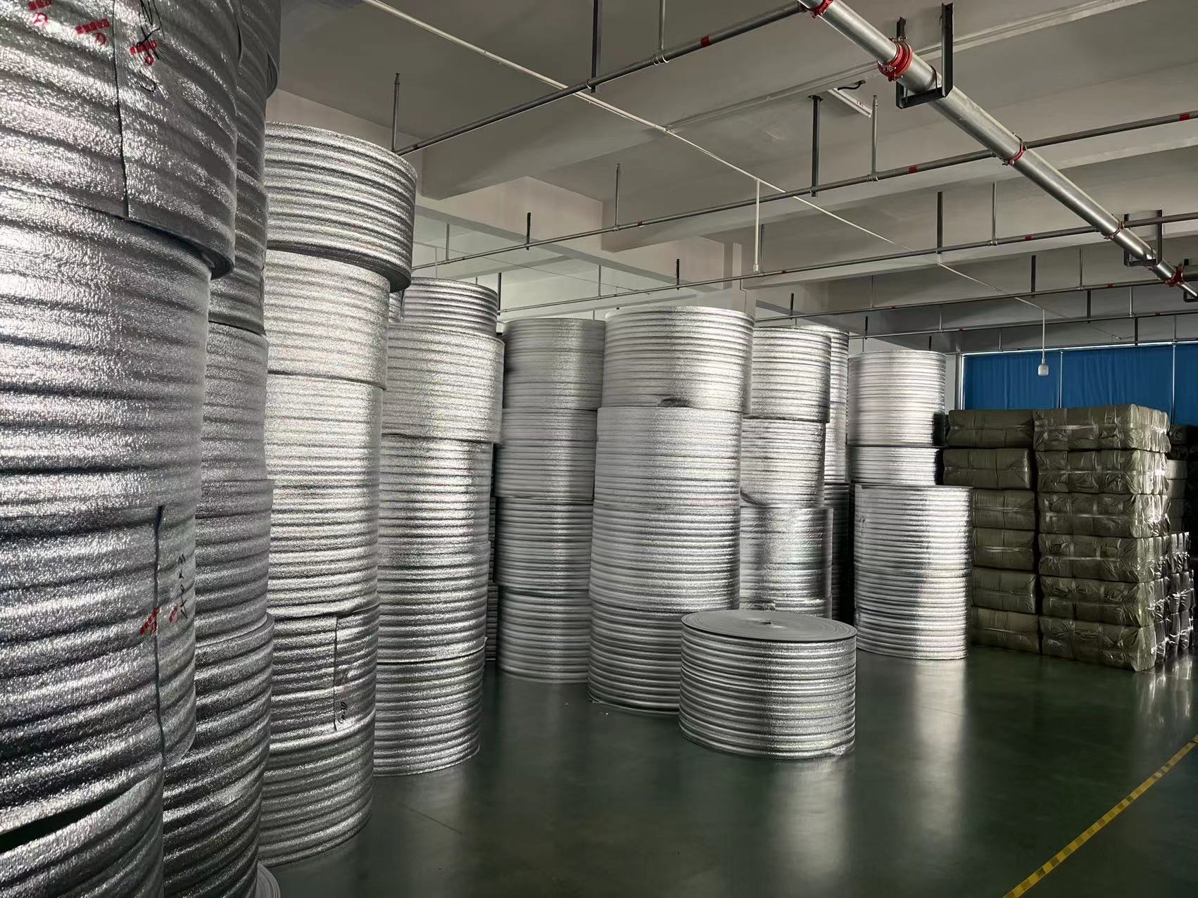 7cdf01efe9ca4bfdf202de3fc1ae92