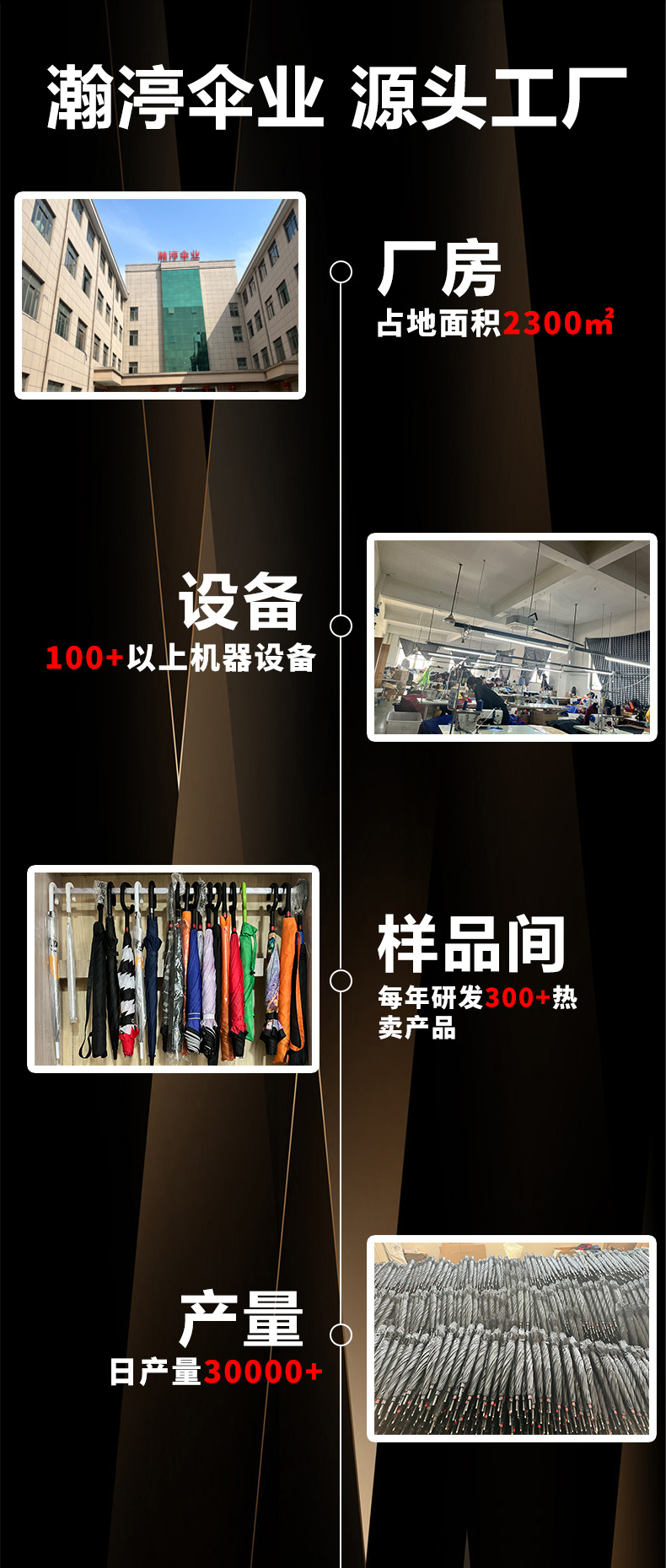 微信图片_20220331164350_02