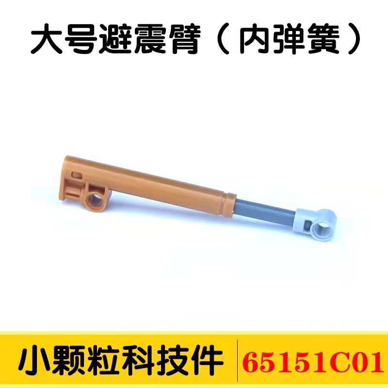 微信图片_202206032304316