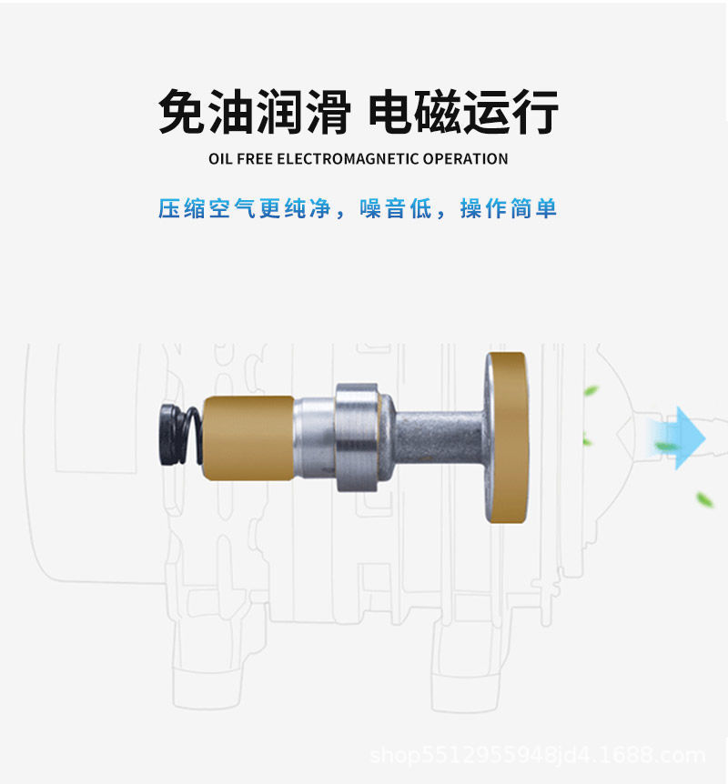 详情5.jpeg