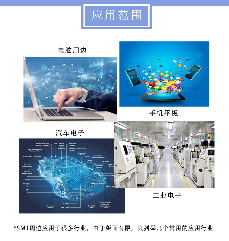 指点机_03
