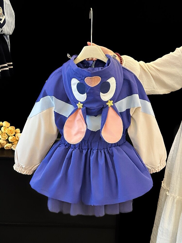 20240918220854415_750.jpg?x-oss-process=image/format,png