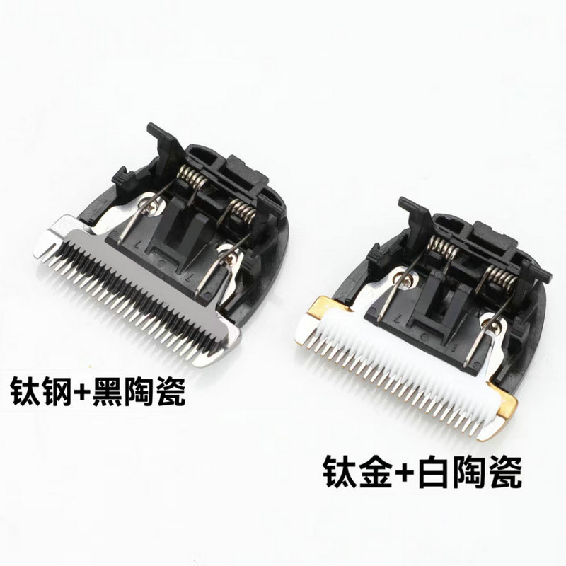 066f69f2249f69076f81f1f707b7d7