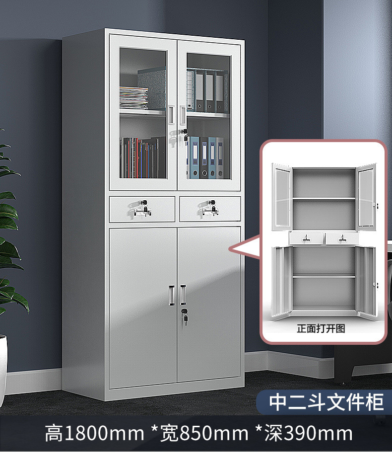 5cab864f-629b-4a75-b93f-7ff9b239feb2.jpe