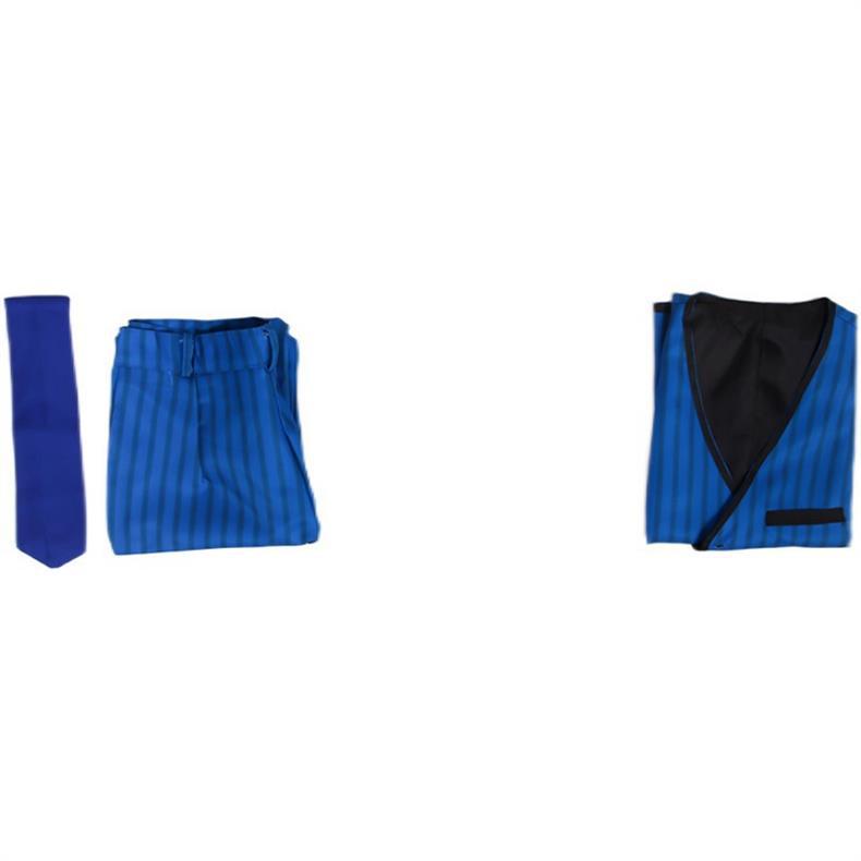 IMG_5954(20220322-172236)