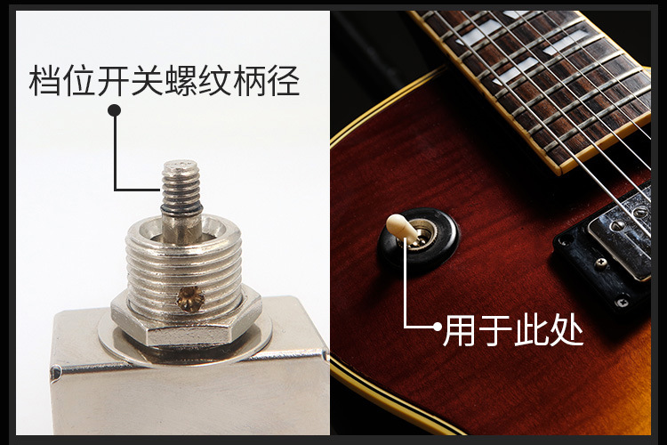三档帽详情3.jpg