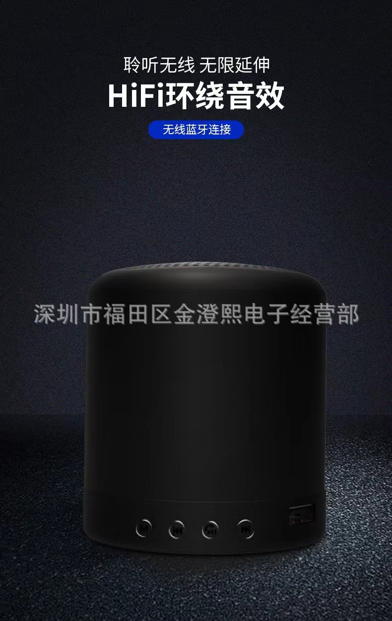 b2de6da05bc5a9e277886204f93adb