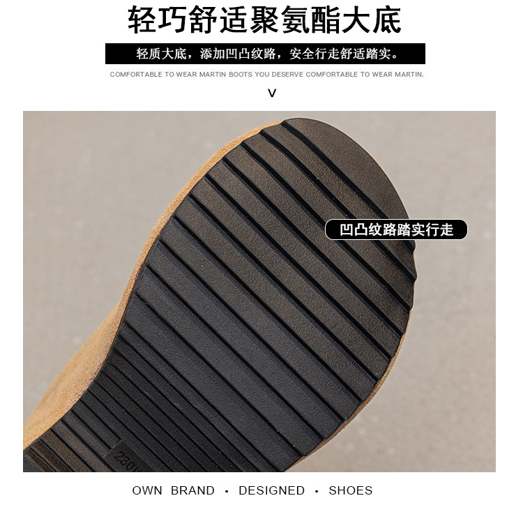 1006详情页_14.jpg