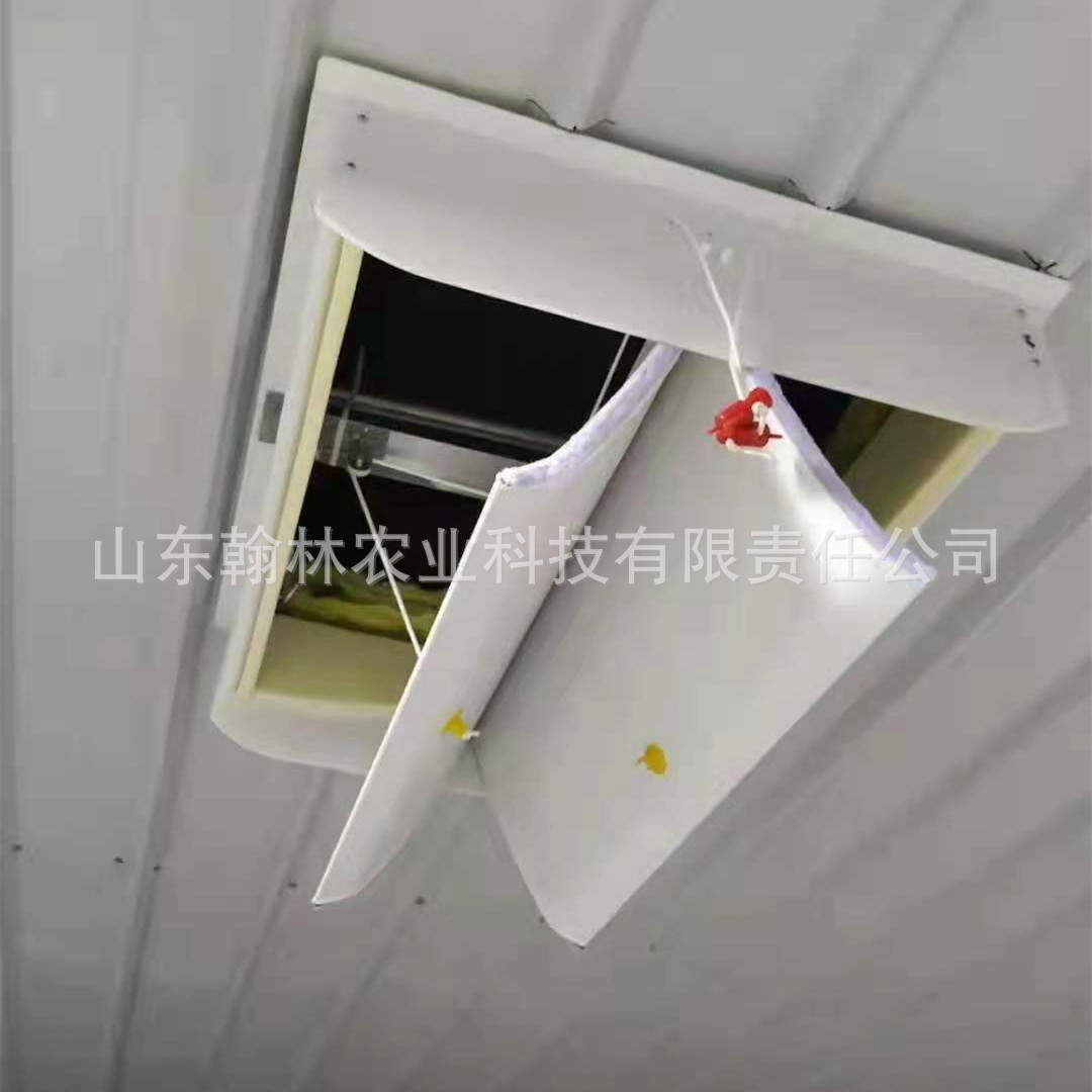 微信图片_20210528152910