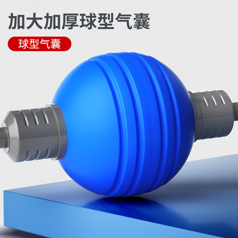 O1CN01D8LKQ11LEn0G4qFyg_!!9546