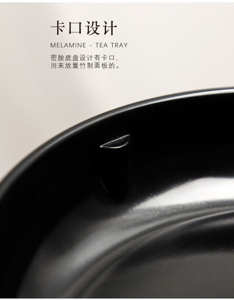 d07a8114-299c-4053-97d6-e9ee41a78b9b.jpe