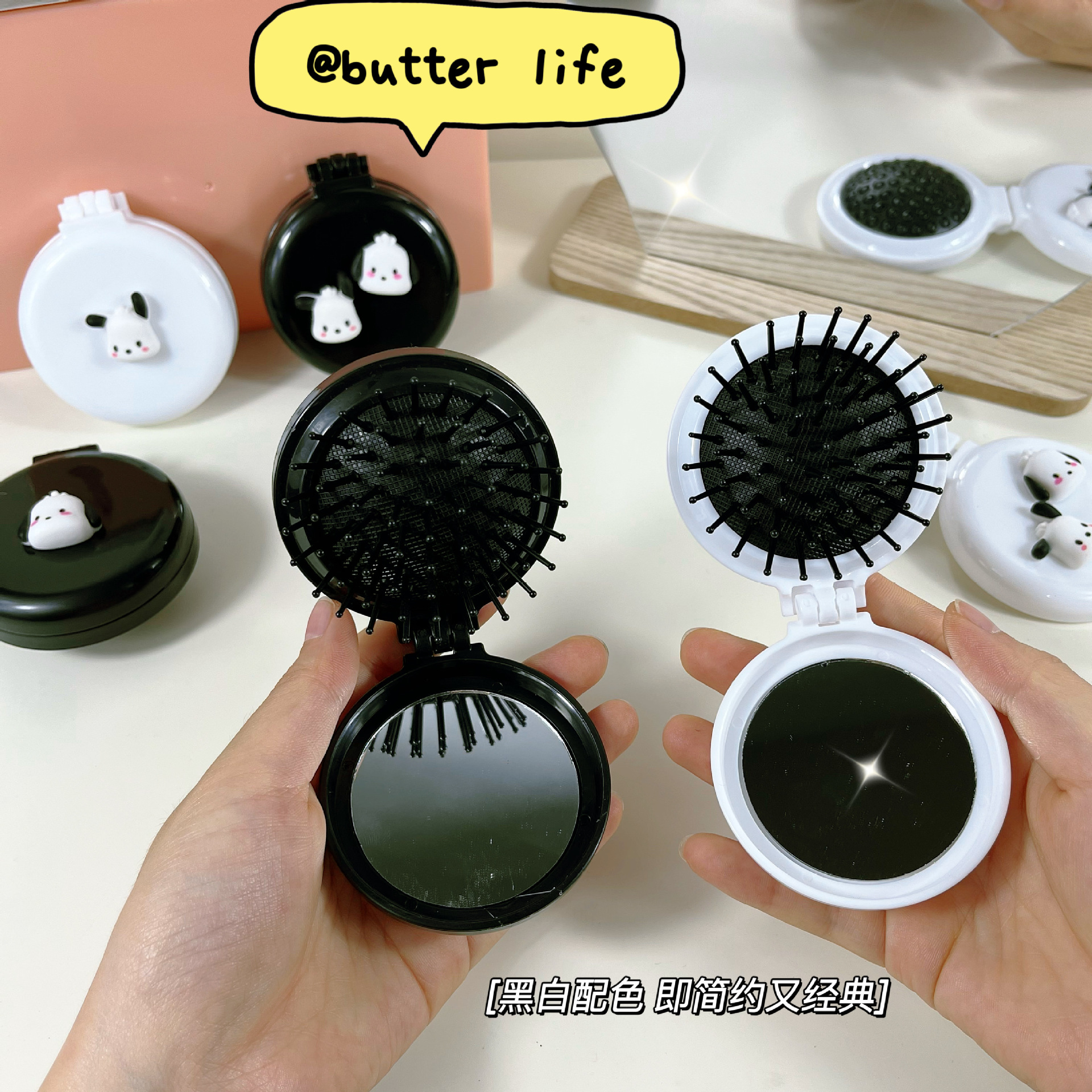 7a218b43f7066038e1aef2d6fbaa70