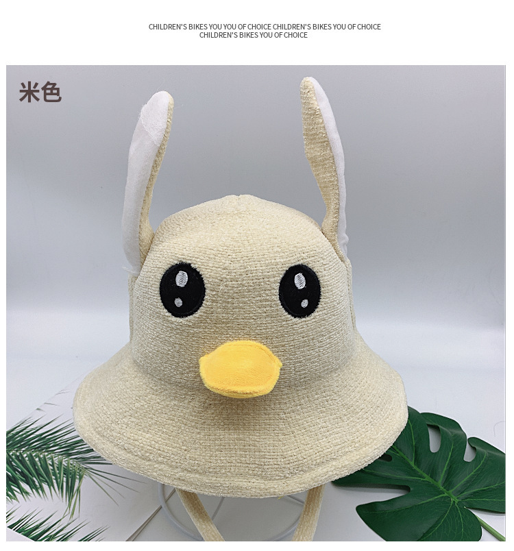 一键复制_20201224143708