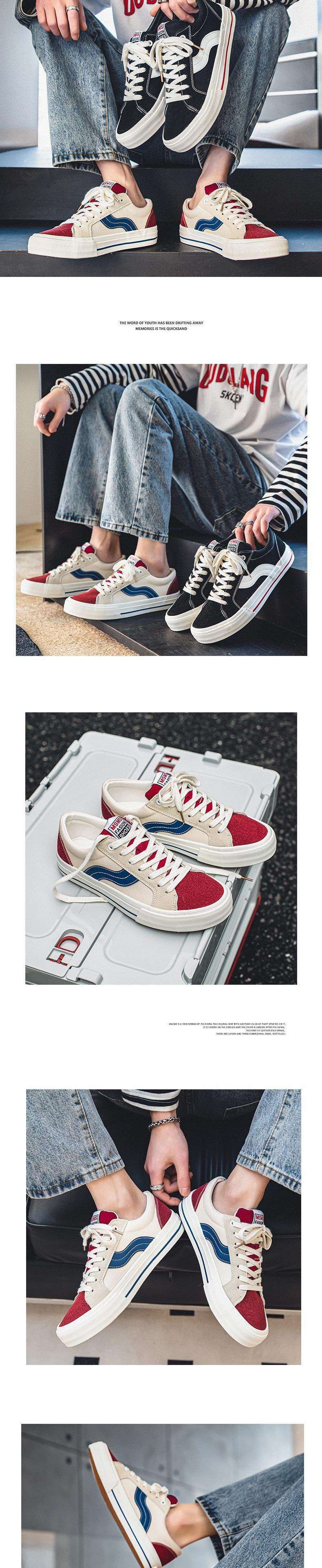 9860f764-b25f-4c7a-ac89-5e9b28874106.jpe