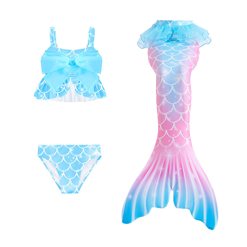 f37b876b-ffa5-412f-a5ad-726d6ed027f5.jpe