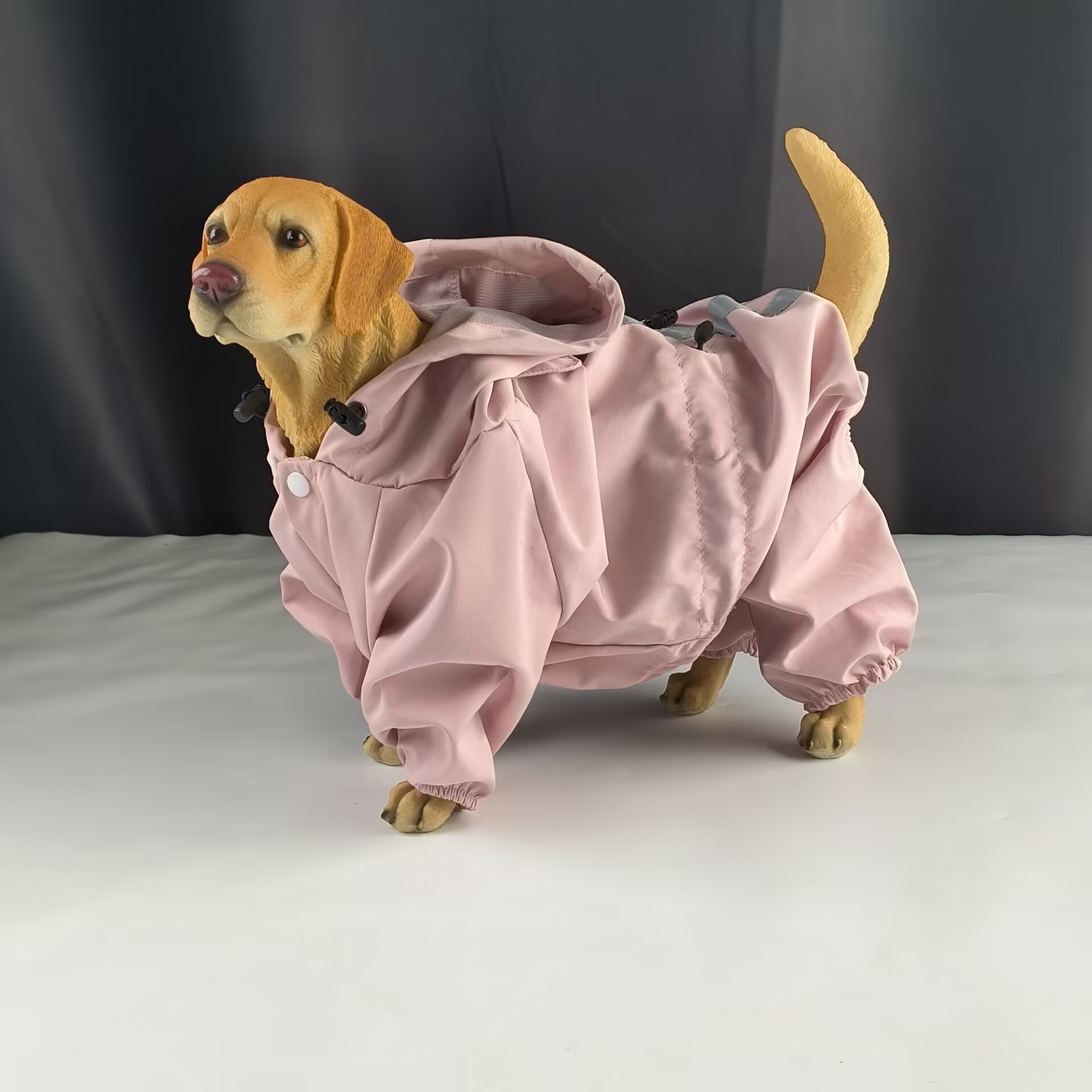 719A7D766046DDD8F545D612994AE9