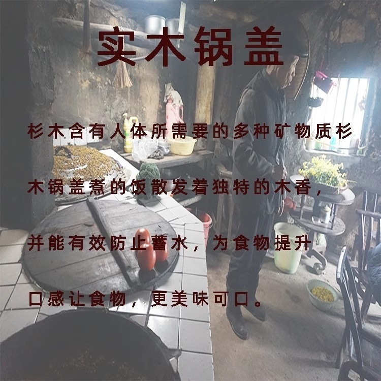 /O1CN014Qxb8h1IDvegPlNBZ_!!2218703250860-0-cib.jpg