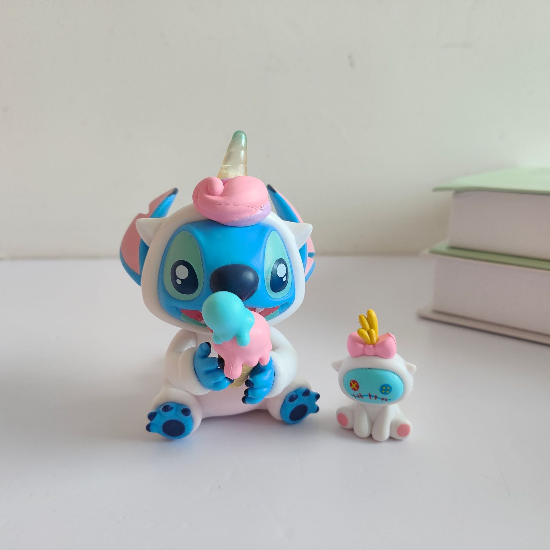 一键上货_20250710110530