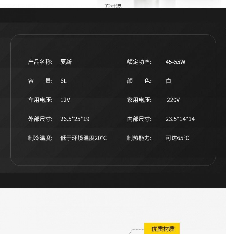 a14c0728-2a69-499b-ae9c-271608759094.jpe