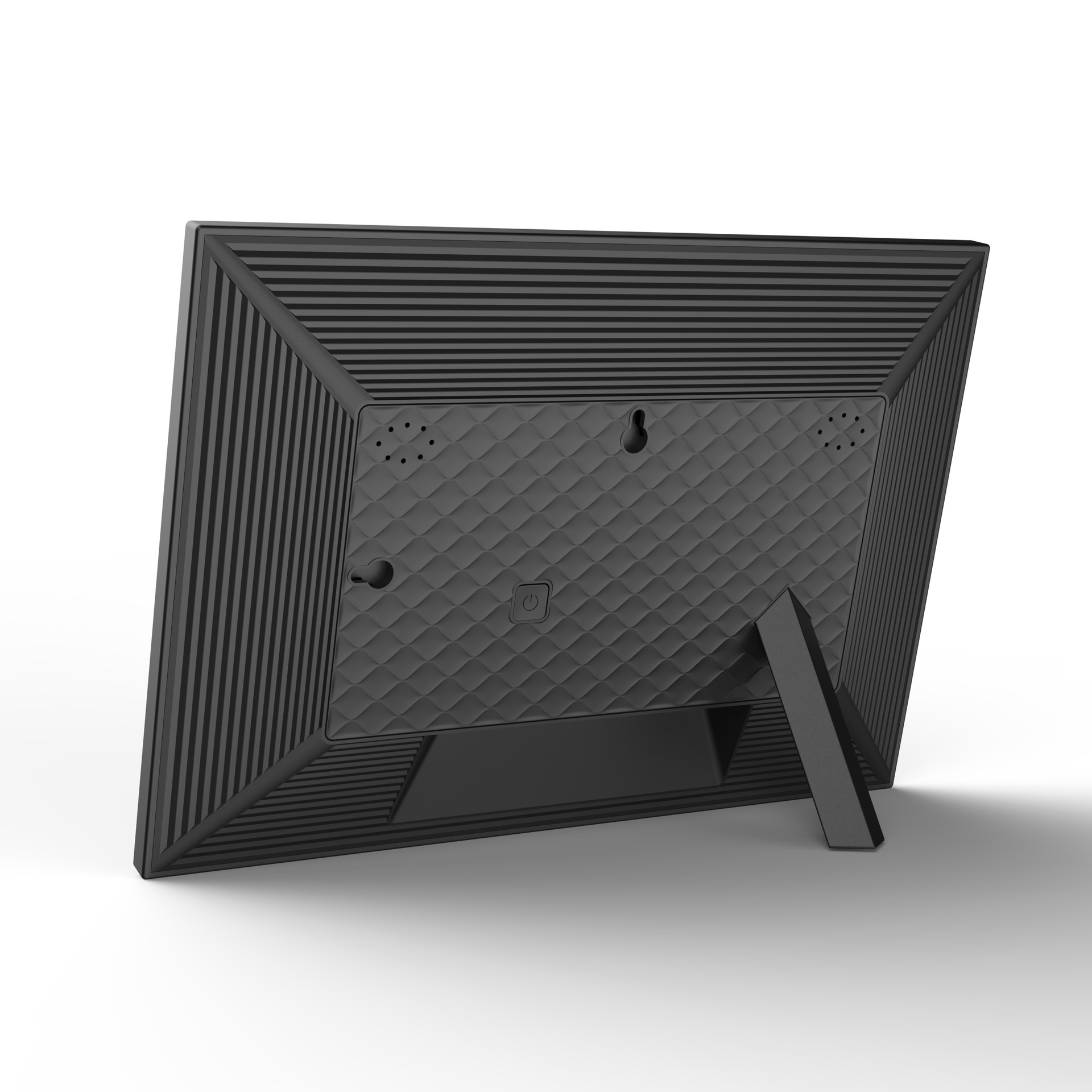 微信图片_20240419115414