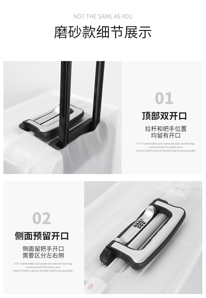 b54a1912-3206-424a-975e-5ec41424d846.jpe