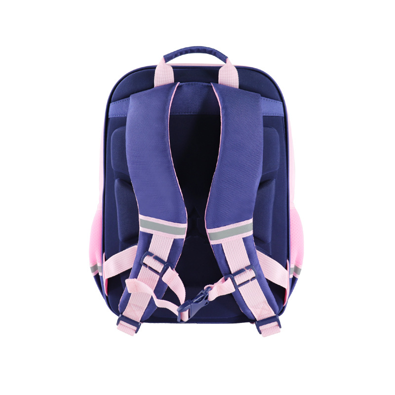 SRW21-002P(4)