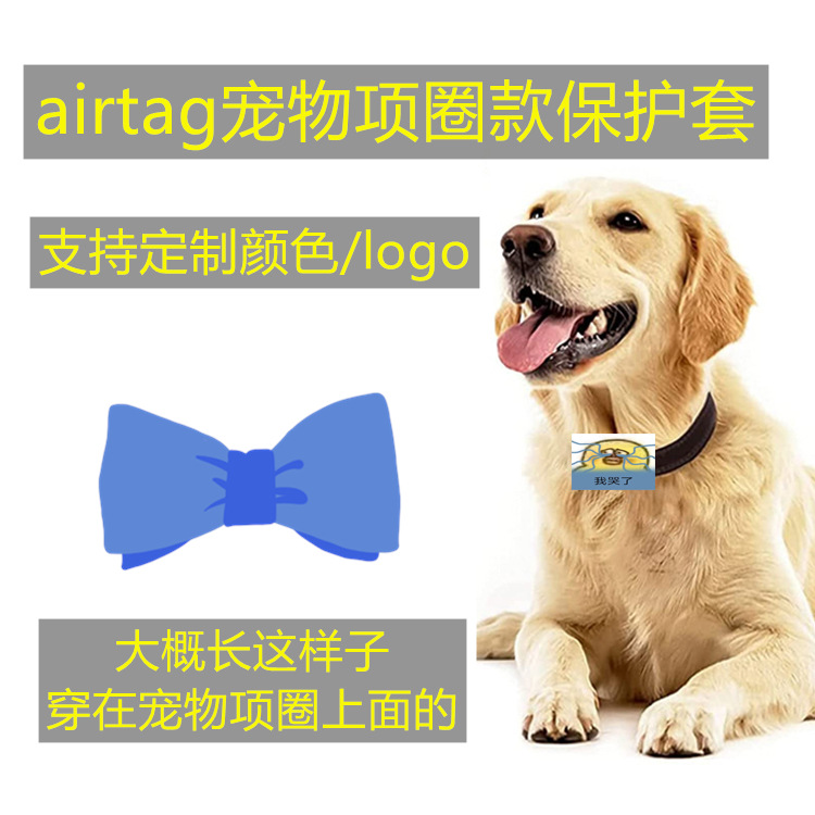 b525212bfe7ae4edf1586f99471895