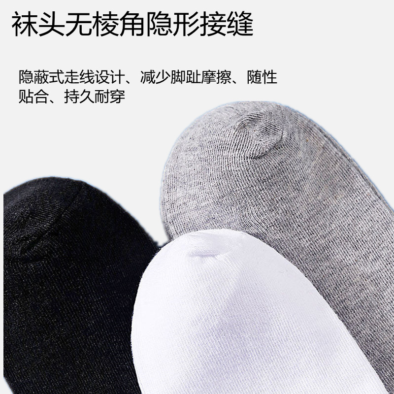 详情6.jpg