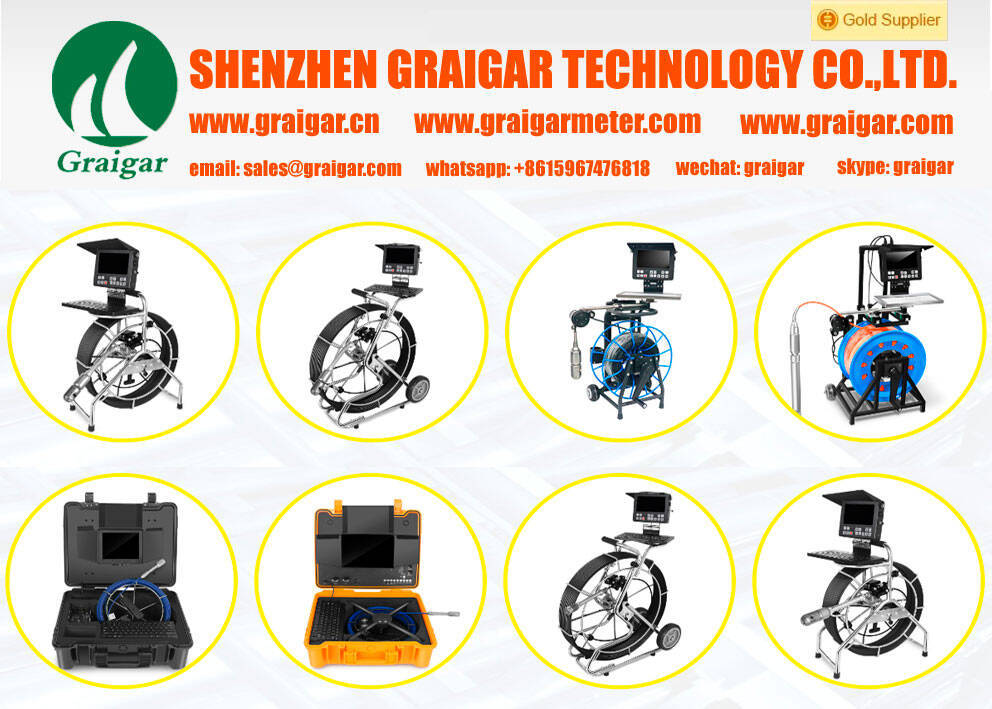 c22f82e36f7feecfe664704ca78369