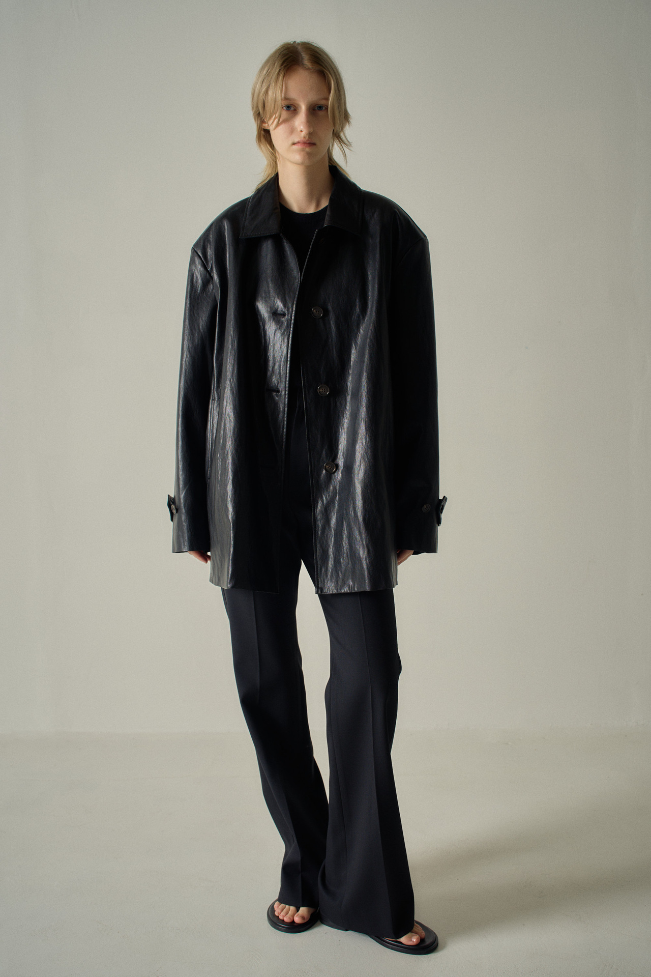 419fcedad4fa5de78df2d5b064170c