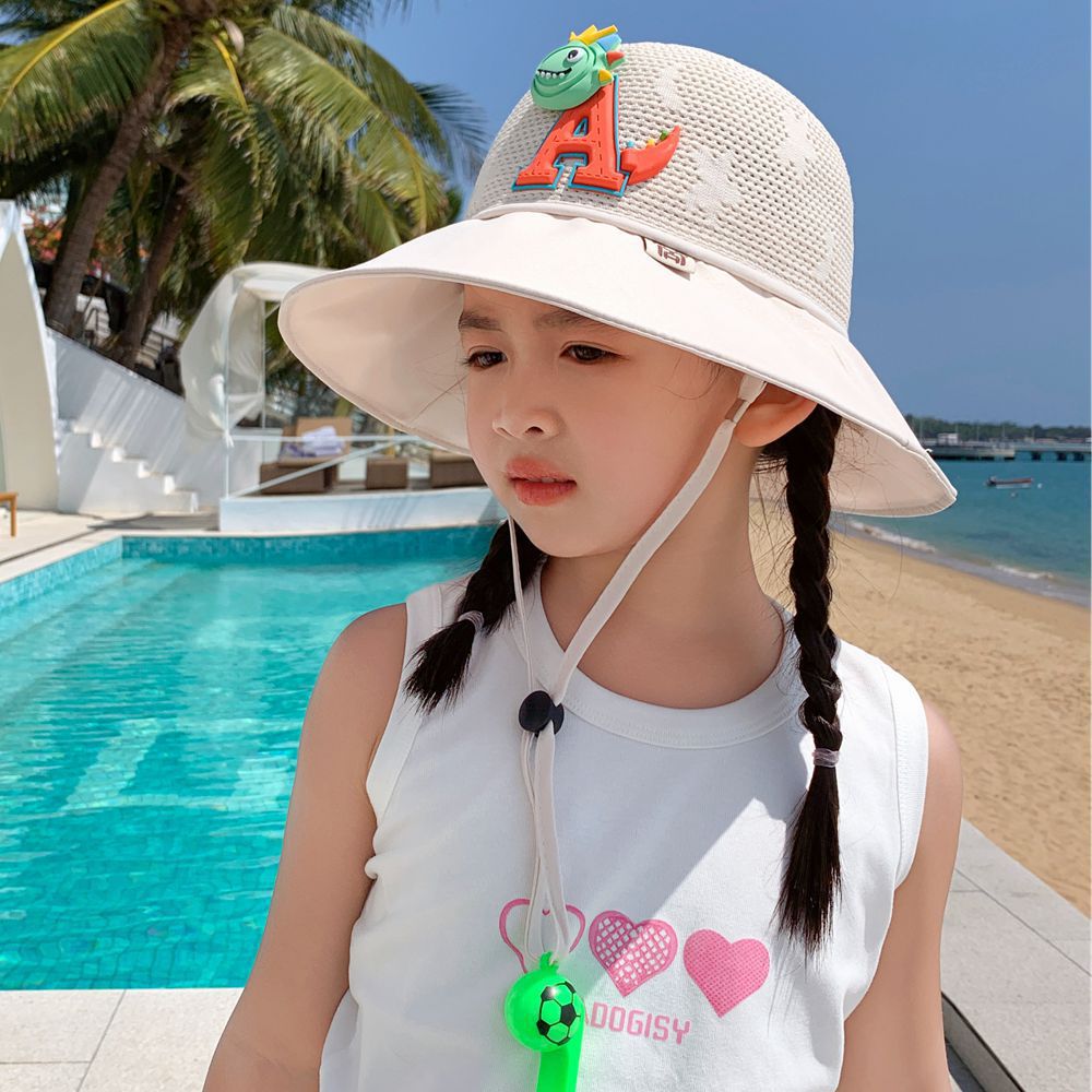 O1CN01bZdQ0k1p8mQ7noFMA_!!2206