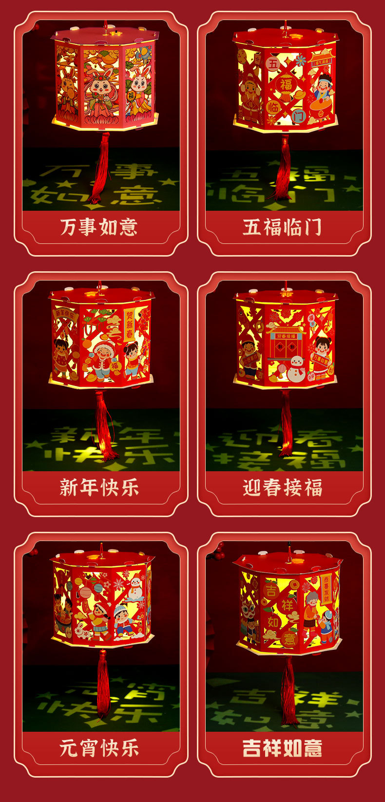 详情页_10.jpg