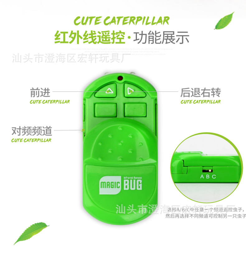 详情页_06.jpg