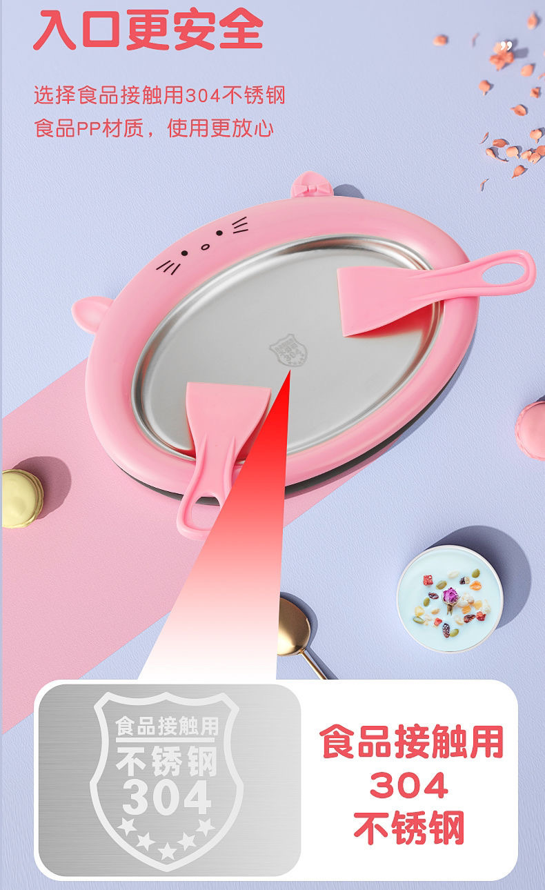 0bc1251b-d8b5-428f-8652-de1524608ea9.jpe