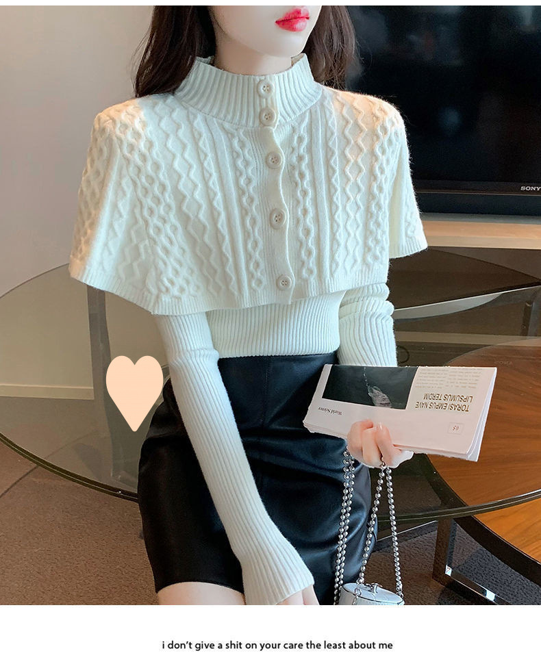 dd762ae4-3f5d-4049-bc5e-a8724ce4e07a.jpe