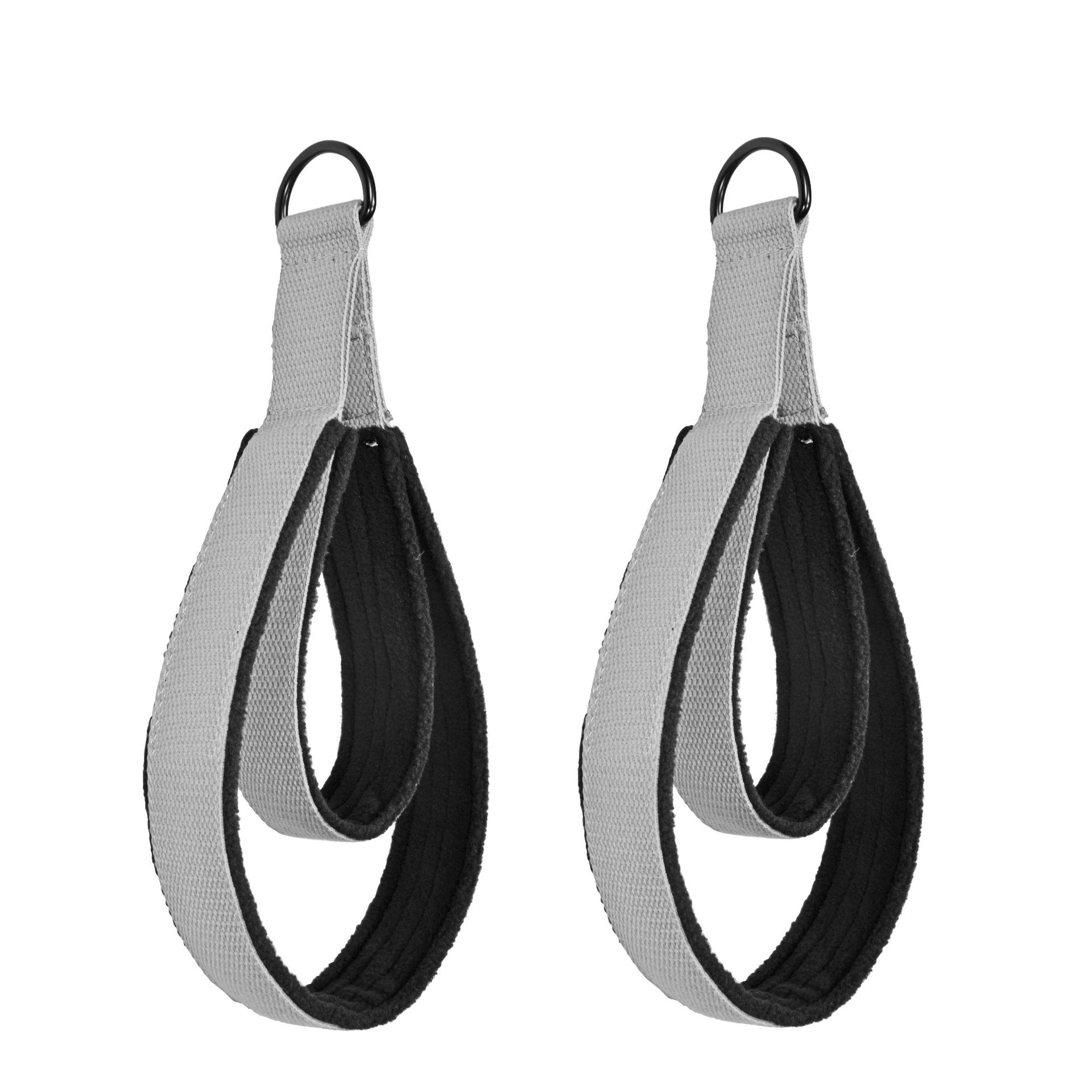 20250312浅灰色 - 副本