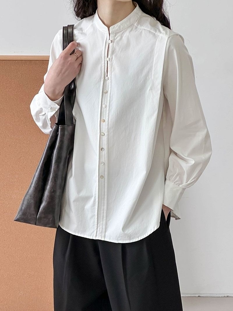 78483fa3-93c6-48d2-ad46-d646b8bf667f.jpe