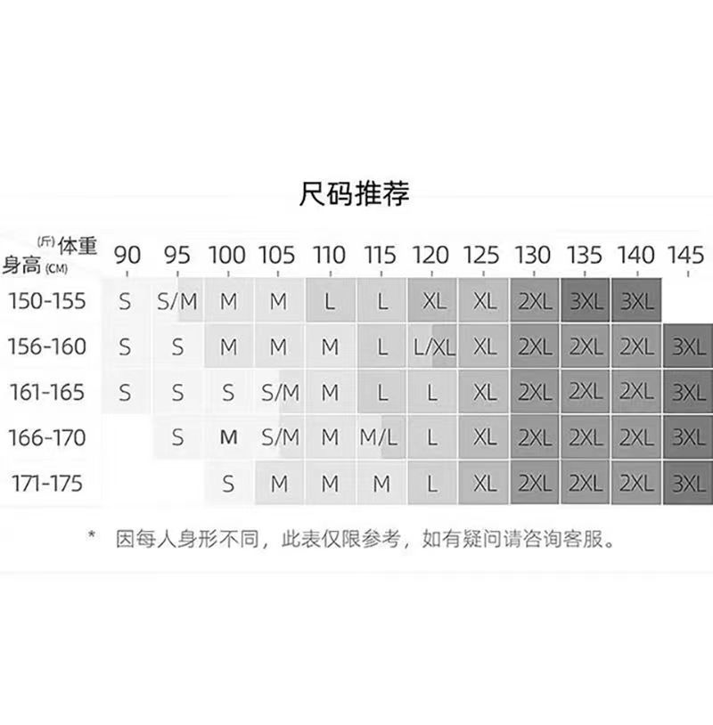 4d192d6e-5a76-4edc-879a-8833cea45bee.jpe