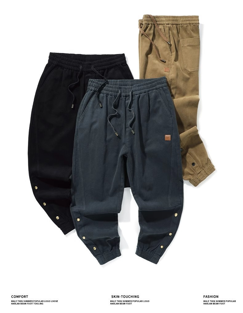 670d951e-db19-400d-85c5-f86ca3b3c26d.jpe