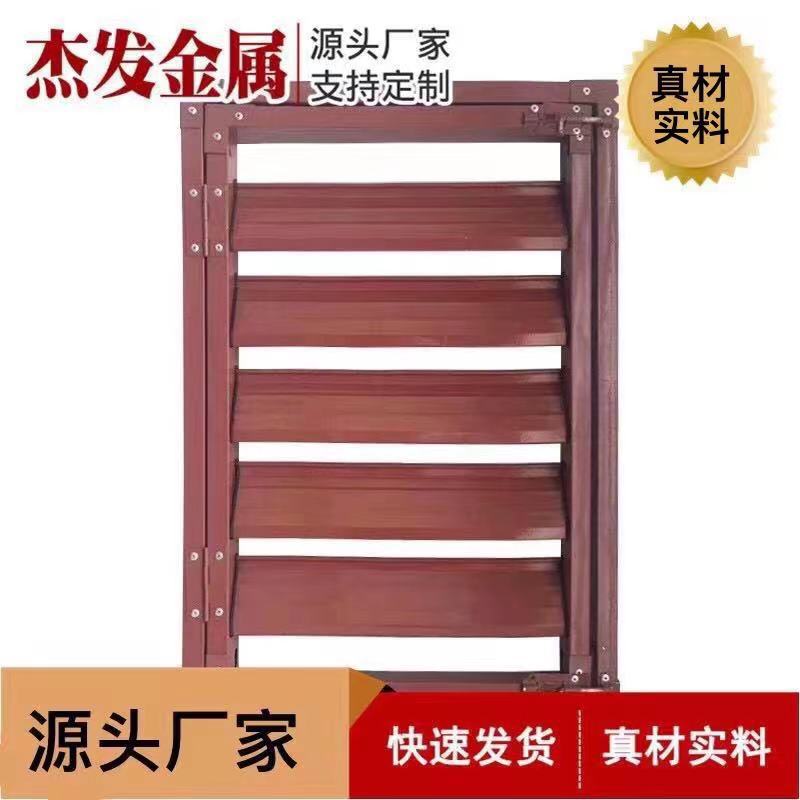 97c9e0fb3f4313ed49eb1a3d517842